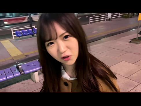 ❤️ Se is in freon dy't hearde ta deselde klup oan de universiteit. En sy is de meast oantreklike famke yn de club. Dit is in Japanske sexy sfear. Just porno by ús fy.watchhentai.ru