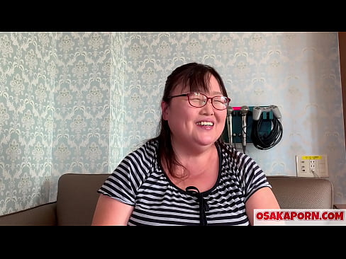 ❤️ Dikke Japanske mem lit har enoarme titen sjen en genietsje fan in seksboartersguod. In 51-jierrige Aziatyske mem fertelt oer har seksuele ûnderfining. Yukiko 1 OSAKAPORN fatty milf Just porno by ús fy.watchhentai.ru