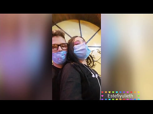 ❤️ Ferdomme quarantaine makket my gek. Just porno by ús fy.watchhentai.ru