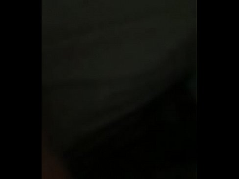 ❤️ Sikehûs Nurse hot bitch kanker Just porno by ús fy.watchhentai.ru