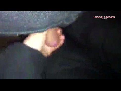 ❤️ FERSTAND SEXING IN THE STREET / As dizze fideo 100k werjeften en 100 opmerkings krijt - ik sil elkenien yn 'e opmerkings myn bleate foto's stjoere Just porno by ús fy.watchhentai.ru