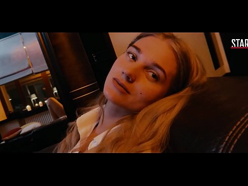 ❤️ SEKSÊNE MEI KRISTINA ASMUS (FULL HD 1080) Just porno by ús fy.watchhentai.ru