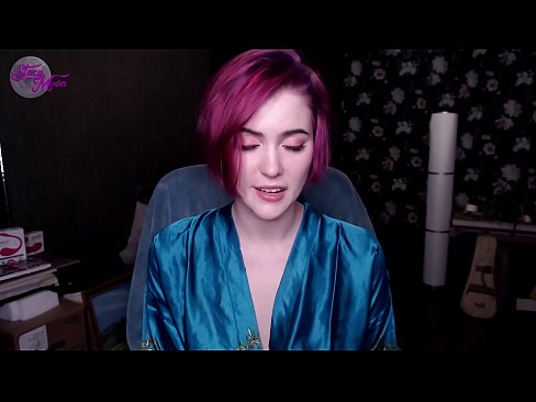❤️ Ynstruksje oer jerk off fan in Russysk famke yn it Ingelsk Just porno by ús fy.watchhentai.ru