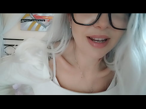 ❤️ styfsoan, skamje jo net! ereksje is normaal. Styfmem leart harsels te kontrolearjen Just porno by ús fy.watchhentai.ru