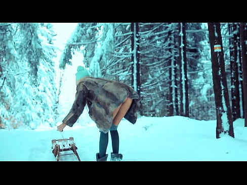 ❤️ Nijjiersmuzykporno - Seks oant Nijjiersmuzyk 2021 Just porno by ús fy.watchhentai.ru