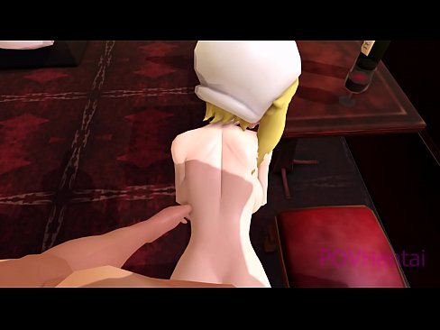 ❤️ Fiona herderin kanker hentai Just porno by ús fy.watchhentai.ru