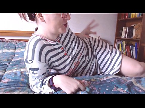❤️ Nim dizze grutte swarte pik yn dyn mûle lytse slaaf Just porno by ús fy.watchhentai.ru