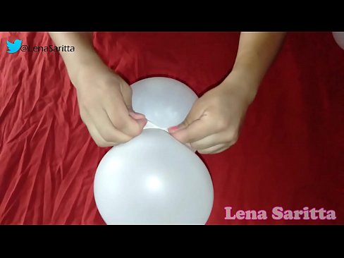 ❤️ Hoe meitsje in boartersguod fagina of anus thús Just porno by ús fy.watchhentai.ru