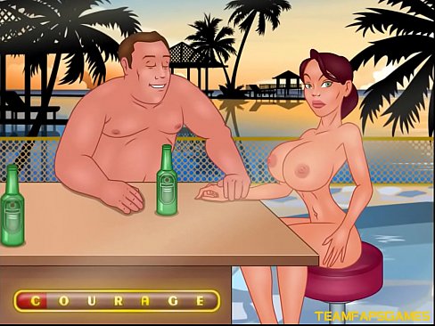 ❤️ Crawling cure baby by bdsm resort 2 Just porno by ús fy.watchhentai.ru