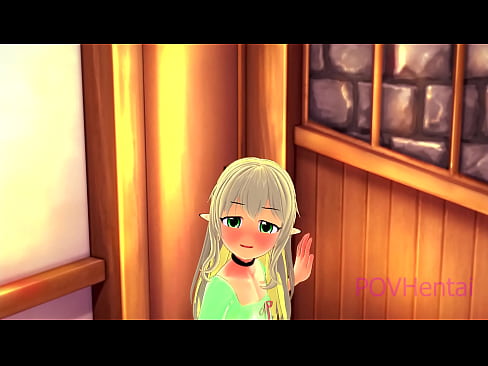 ❤️ (Trap) Elviske faam helpt jo jo gesicht te waskjen. Just porno by ús fy.watchhentai.ru