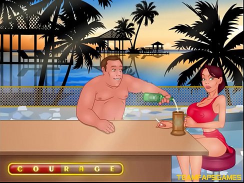 ❤️ krûpend medisinen poppe op it bdsm resort Just porno by ús fy.watchhentai.ru