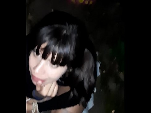 ❤️ Op strjitte swollen penis yn ruil foar snoep Just porno by ús fy.watchhentai.ru