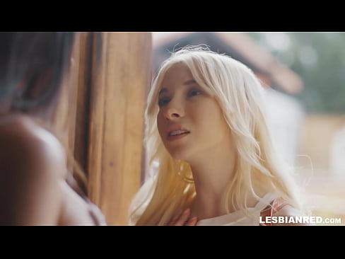 ❤️ Famke komt thús in pear moanne letter en einiget mei it iten fan har styfmem syn kut Just porno by ús fy.watchhentai.ru