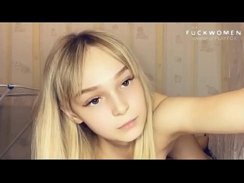 ❤️ Unfersetlike skoalfamke jout ferpletterjende pulsearjende mûnlinge creampay oan klasgenoat Just porno by ús fy.watchhentai.ru
