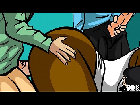❤️ Studinten hawwe seks mei swarte learaar nei skoalle Just porno by ús fy.watchhentai.ru