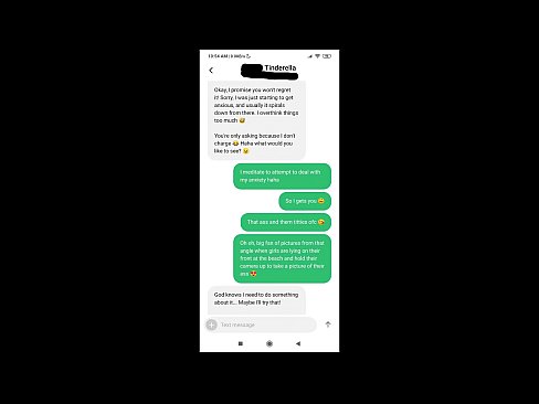❤️ Ik haw in nije PAWG fan Tinder tafoege oan myn harem (praat mei Tinder ynbegrepen) Just porno by ús fy.watchhentai.ru